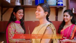 Puttakkana Makkalu S01 E1074 18th August 2025