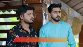 Puttakkana Makkalu S01 E1075 19th August 2025