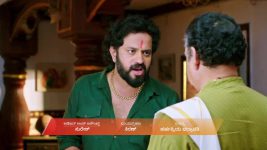 Puttakkana Makkalu S01 E1076 20th August 2025