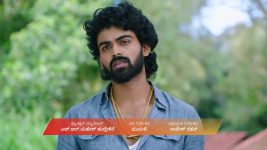 Puttakkana Makkalu S01 E1077 21st August 2025