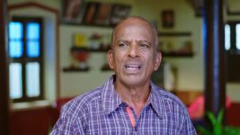 Puttakkana Makkalu S01 E1078 22nd August 2025