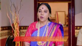 Puttakkana Makkalu S01 E1079 24th August 2025