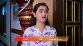 Puttakkana Makkalu S01 E1080 25th August 2025