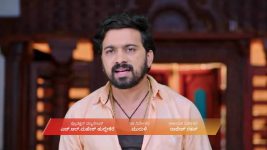 Puttakkana Makkalu S01 E1082 27th August 2025