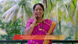 Puttakkana Makkalu S01 E1084 29th August 2025