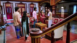 Puttakkana Makkalu S01 E1086 31st August 2025