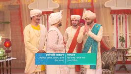 Rajrajeshwari Rani Bhabani (Star Jalsha) S01 E36 A Letter to Raghunandan