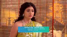 Rajrajeshwari Rani Bhabani (Star Jalsha) S01 E43 Debiprasad Caught Red-handed