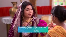 Rajrajeshwari Rani Bhabani (Star Jalsha) S01 E47 A Sudden Attack on Ramkanto