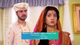 Rajrajeshwari Rani Bhabani (Star Jalsha) S01 E53 Raghunandan Surprises Ramkanto