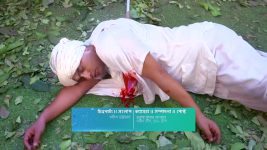 Rajrajeshwari Rani Bhabani (Star Jalsha) S01 E55 Bhabani's Stern Resolve