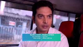 Rangamoti Tirandaj S01 E304 Ahiri at the Edge