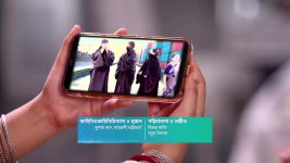 Rangamoti Tirandaj S01 E307 Brinda Fears Getting Caught