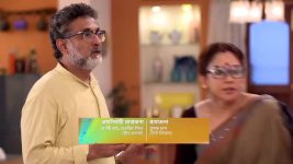 Rangamoti Tirandaj S01 E310 Satyajit Alerts About a Danger