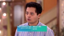 Rangamoti Tirandaj S01 E311 Aditi Looks After Satyajit