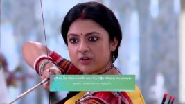 Rangamoti Tirandaj S01 E318 Heroics of Rangamoti
