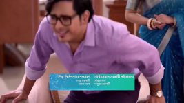 Rangamoti Tirandaj S01 E322 Rangamoti Got Criticism