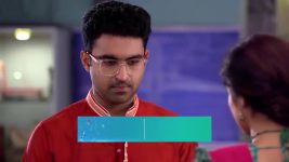 Rangamoti Tirandaj S01 E324 Brinda, Satyaki Hold the Power