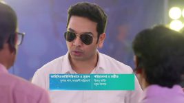 Rangamoti Tirandaj S01 E325 Promita, Shocked by Brinda