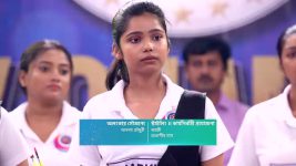 Rangamoti Tirandaj S01 E326 Rangamoti Wins the Title