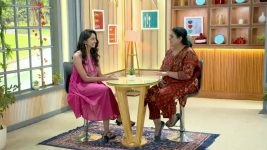 Rasoi Show S01 E6802 Crunch and Comfort: Monsoon Treats