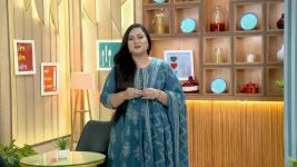 Rasoi Show S01 E6803 Global Bites and Farali Fusion Fun