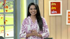 Rasoi Show S01 E6804 A Shravan Thali with a Twist