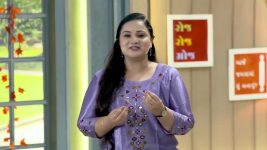 Rasoi Show S01 E6805 Rustic Kathiyawadi Food Fiesta