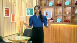 Rasoi Show S01 E6806 Heartwarming Kathiyawadi Lunch