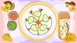 Rasoi Show S01 E6808 Festive Flavors for Rakshabandhan