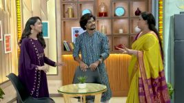 Rasoi Show S01 E6809 Rakhi Flavours of Love