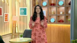 Rasoi Show S01 E6810 Delicious Vrat Treats