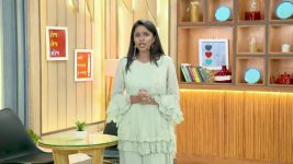 Rasoi Show S01 E6811 The Festival Begins with Taste