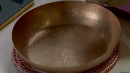 Rasoi Show S01 E6812 Delicacies for Naag Panchami