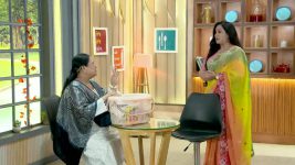 Rasoi Show S01 E6813 Randhan Chhath Flavours