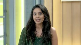 Rasoi Show S01 E6814 Shitala Satam: Chill and Cheer