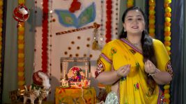 Rasoi Show S01 E6815 Divine Bites for Janmashtami