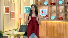 Rasoi Show S01 E6816 Pre-Parushan: Flavours and Fasting