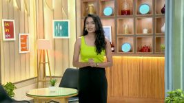 Rasoi Show S01 E6818 Rainy Day Comforts and Parushan Prep