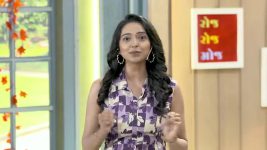 Rasoi Show S01 E6820 Pakoda Picks and Parushan Plate