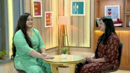 Rasoi Show S01 E6821 Savoury Pakodas with Chutney