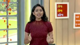 Rasoi Show S01 E6822 Savour Kabuli Pakoda and Kadhi