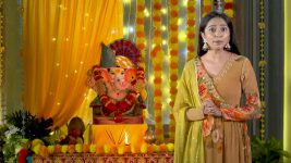 Rasoi Show S01 E6824 Festive Delights: Ganpati Treats