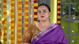 Rasoi Show S01 E6825 Bhajiya and Chutney Magic Feast