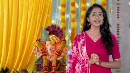 Rasoi Show S01 E6826 Festive Friday: Sweet and Crunch