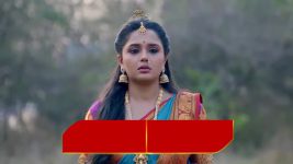 Renuka Yellamma (Star Maa) S01 E687 Karthaveerya Is Determined