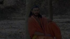 Renuka Yellamma (Star Maa) S01 E692 Jamadagni Vows to Renuka