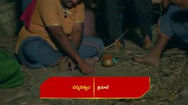 Renuka Yellamma (Star Maa) S01 E706 Jamadagni Reassures Renuka