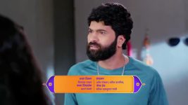 Sadhi Mansa S01 E457 Vikrant Stirs Trouble for Satyajeet