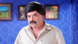 Sadhi Mansa S01 E458 Satyajeet Hatches Revenge Plan